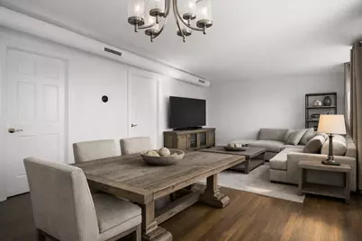 1322 W Huron Street #4N, Chicago, IL 60642 - Photo 7