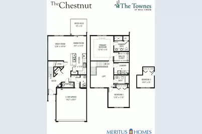 253 Masters Drive, Addison, IL 60101 - Photo 15