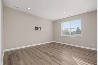 253 Masters Drive, Addison, IL 60101 - Photo 5