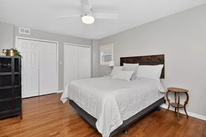 6766 Valley View Drive, Downers Grove, IL 60516 - Photo 19