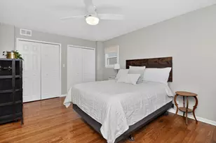 6766 Valley View Dr, Downers Grove, IL 60516 - Photo 19