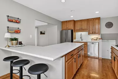 6766 Valley View Drive, Downers Grove, IL 60516 - Photo 7