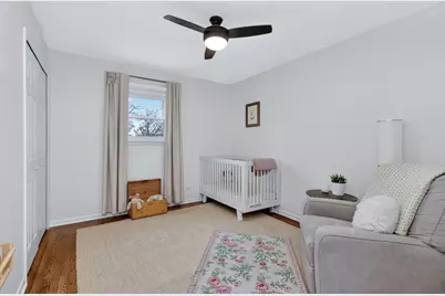 6766 Valley View Drive, Downers Grove, IL 60516 - Photo 21