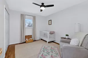 6766 Valley View Dr, Downers Grove, IL 60516 - Photo 21