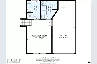 6766 Valley View Drive, Downers Grove, IL 60516 - Photo 35