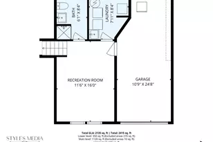 6766 Valley View Dr, Downers Grove, IL 60516 - Photo 35