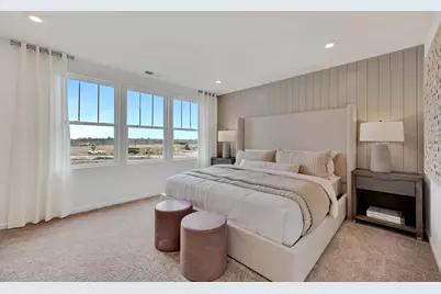 24504 W Kroll Drive #66392, Plainfield, IL 60585 - Photo 13