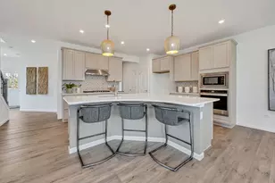 24504 W Kroll Dr, Plainfield, IL 60585 - Photo 9