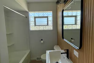 7752 Narragansett Ave, Burbank, IL 60459 - Photo 19