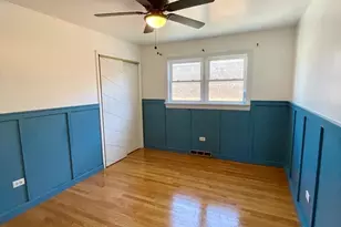 7752 Narragansett Ave, Burbank, IL 60459 - Photo 33