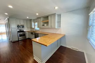 7752 Narragansett Ave, Burbank, IL 60459 - Photo 15