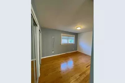 7752 Narragansett Avenue, Burbank, IL 60459 - Photo 29