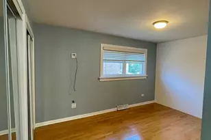 7752 Narragansett Ave, Burbank, IL 60459 - Photo 29