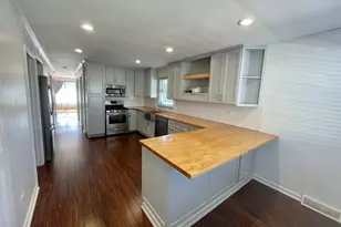 7752 Narragansett Ave, Burbank, IL 60459 - Photo 13