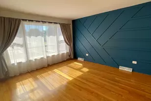 7752 Narragansett Ave, Burbank, IL 60459 - Photo 7