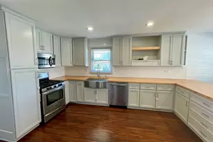 7752 Narragansett Ave, Burbank, IL 60459 - Photo 9