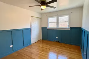 7752 Narragansett Ave, Burbank, IL 60459 - Photo 31