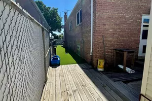 7752 Narragansett Ave, Burbank, IL 60459 - Photo 43