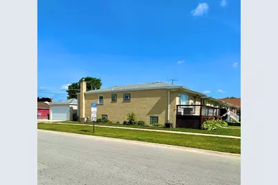 7752 Narragansett Avenue, Burbank, IL 60459 - Photo 5