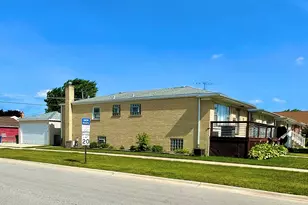 7752 Narragansett Ave, Burbank, IL 60459 - Photo 5