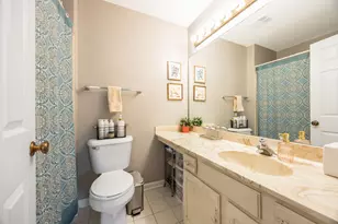 2305 Hartford Ct, Naperville, IL 60565 - Photo 19