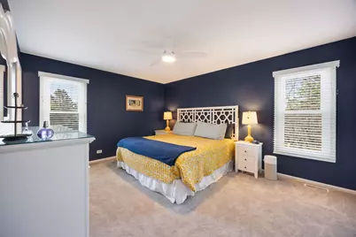 2305 Hartford Court, Naperville, IL 60565 - Photo 13