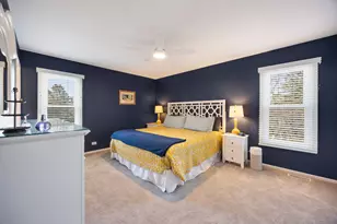 2305 Hartford Ct, Naperville, IL 60565 - Photo 13