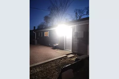 15133 S Honore Avenue, Harvey, IL 60426 - Photo 5