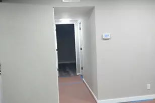 15133 S Honore Ave, Harvey, IL 60426 - Photo 7