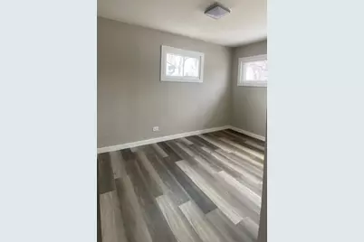 15133 S Honore Avenue, Harvey, IL 60426 - Photo 13