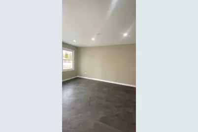 15133 S Honore Avenue, Harvey, IL 60426 - Photo 15