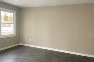 15133 S Honore Ave, Harvey, IL 60426 - Photo 15