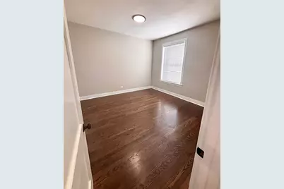 3853 W Palmer Street #2W, Chicago, IL 60647 - Photo 13