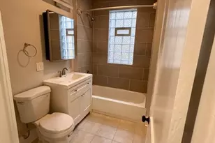 3853 W Palmer St, Chicago, IL 60647 - Photo 7