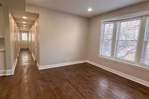 3853 W Palmer St, Chicago, IL 60647 - Photo 5