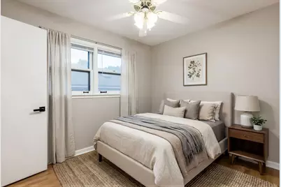 9539 Lorel Avenue, Skokie, IL 60077 - Photo 17