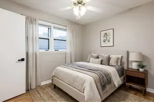 9539 Lorel Ave, Skokie, IL 60077 - Photo 17