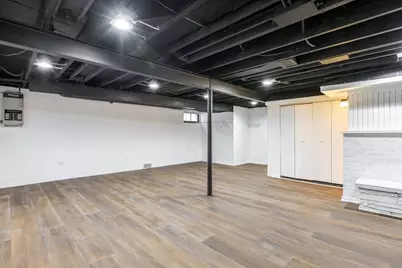 9539 Lorel Avenue, Skokie, IL 60077 - Photo 23