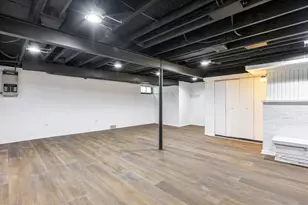 9539 Lorel Ave, Skokie, IL 60077 - Photo 23