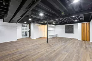 9539 Lorel Ave, Skokie, IL 60077 - Photo 27