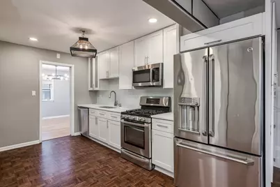 9539 Lorel Avenue, Skokie, IL 60077 - Photo 9