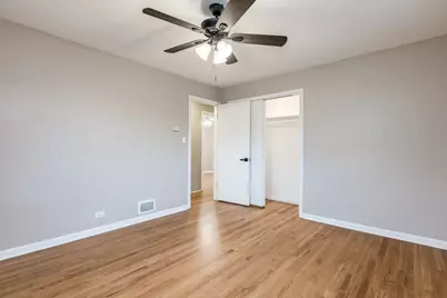 9539 Lorel Avenue, Skokie, IL 60077 - Photo 19