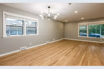 9539 Lorel Avenue, Skokie, IL 60077 - Photo 5