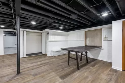 9539 Lorel Avenue, Skokie, IL 60077 - Photo 29