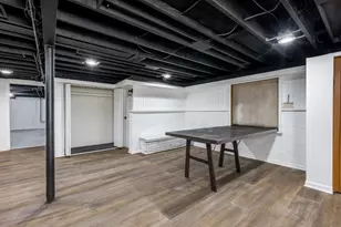 9539 Lorel Ave, Skokie, IL 60077 - Photo 29