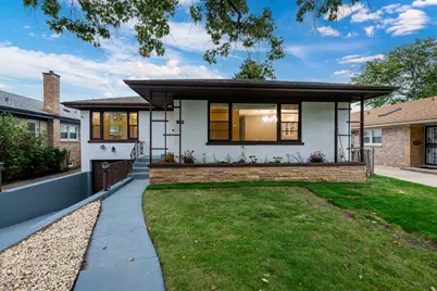 9539 Lorel Avenue, Skokie, IL 60077 - Photo 3