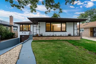 9539 Lorel Ave, Skokie, IL 60077 - Photo 3