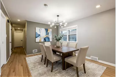 9539 Lorel Avenue, Skokie, IL 60077 - Photo 5