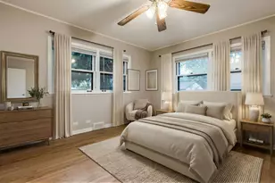 9539 Lorel Ave, Skokie, IL 60077 - Photo 21