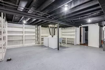 9539 Lorel Avenue, Skokie, IL 60077 - Photo 25